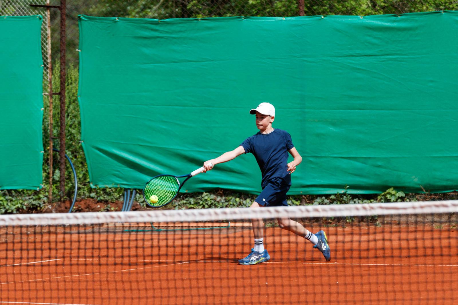 Дни на отворени врати